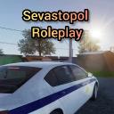 Sevastopol rp Discord Server Banner