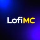 LofiMC Icon