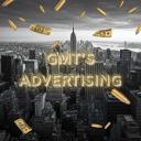 GMT's Advertising Discord Server Banner