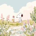 love Discord Server Banner