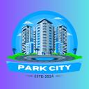 GigaCity Discord Server Banner