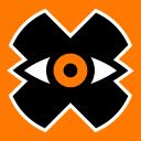 Xsee TV Discord Server Banner