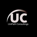 Unipath educational consultation Discord Server Banner