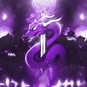 𝕌𝕝𝕥𝕚𝕞𝕒𝕥𝕖 𝕙𝕦𝕓 ♾ Discord Server Banner