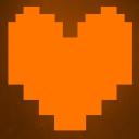 UNDERTRAVELER/Outlaws Discord Server Banner