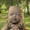 BECOME DEV Discord Server Banner