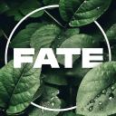 🍃 Fate Social ⁕ Anime ⁕ Gaming Discord Server Banner