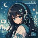 Lumi Discord Server Banner