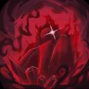 ChronoBreak (INDEV) Discord Server Banner