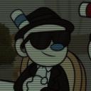 cHILLZz 🥶 | 18+ Discord Server Banner