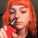 /avarice18+ Discord Server Banner