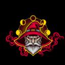 Ordem Arkanum Discord Server Banner