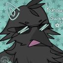KROWCORD Discord Server Banner