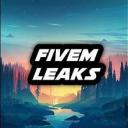 FIVEM LEAKS Icon