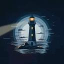 The Lighthouse Discord Server Banner