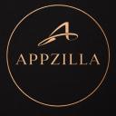 Zilla Store Discord Server Banner