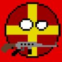 TheGreatOrderOfWest(GOOW) Discord Server Banner