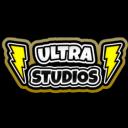 Ultra Studios Discord Server Banner