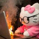 ⋆. 🐙˚࿔ abismo central 𝜗𝜚˚⋆ Discord Server Banner