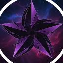 Bloxxerduz community Icon
