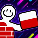 Meccha Chameleon Polska Discord Server Banner