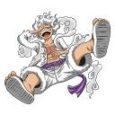 Free only fans leak       (gamin Discord Server Banner