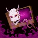 Devil Fables 18+ Discord Server Banner