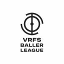 Baller league EU Discord Server Banner