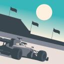 F1 Club Discord Server Banner
