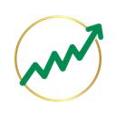 ActiveInvestSA Discord Server Banner