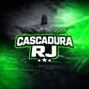 CASCADURA RJ (ROLEPLAY) 🌴 Icon