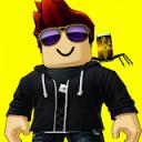 UA ARMY Discord Server Banner