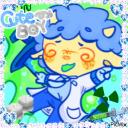 🪔 𝖣𝗋𝖾𝖺𝗆𝗒 𝗅𝗈𝗎𝗇𝗀𝖾  ୨ৎ﹙ ᴼᶜ ᴿᴾ﹚﹒⛦ Discord Server Banner