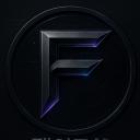 Valorant Account Discord Server Banner