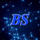 BeamSetupRBX Discord Server Banner