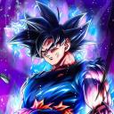Manga Merch Deals Discord Server Banner