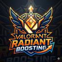 APAC Boosting Discord Server Banner