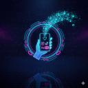 Sosyalzirve takipçi veriyoruz Discord Server Banner