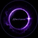 //Eclipse Discord Server Banner