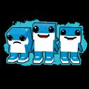 Steal a Brainrot | Trading Discord Server Banner