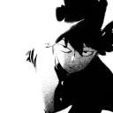 ౿≧  𐙚  𝐥ucid 𝐝reams  ﹑る。✦ Discord Server Banner