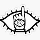 Society of 21st century Friends Discord Server Banner