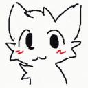 furryz club (/furryzMeow) Discord Server Banner