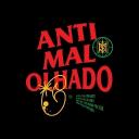 alanziin7 Discord Server Banner