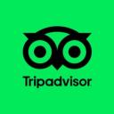 TripAdvisor Community Discord Server Banner