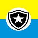 Fogorém Discord Server Banner