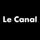 Le Canal Discord Server Banner