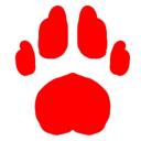 Floof forest Discord Server Banner