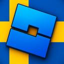 Svenska devsen Discord Server Banner