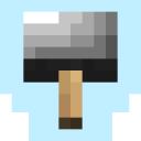 OutReach Discord Server Banner